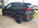 New 2026 Buick Encore GX Sport Touring w/ Experience Buick Package image 5
