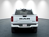 New 2025 RAM 1500 Limited image 5