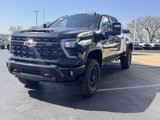New 2025 Chevrolet Silverado 2500 ZR2 w/ Technology Package image 2