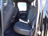 New 2025 RAM 1500 Big Horn image 5