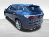 Used 2023 Buick Enclave Premium w/ Experience Buick Package image 5