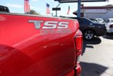 Used 2021 Toyota Tacoma SR w/ SR Convenience Package image 6