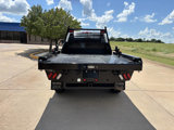 Used 2023 RAM 3500 Tradesman image 4