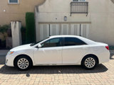Used 2013 Toyota Camry LE image 6