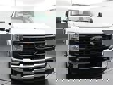 New 2026 Ford F250 XL image 5