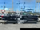 New 2025 Ford F150 Lariat w/ Equipment Group 502A High image 4