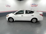 Used 2019 Nissan Versa S Plus image 2