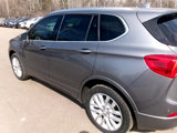 Used 2019 Buick Envision Premium image 6