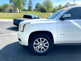 Used 2018 GMC Yukon Denali image 2