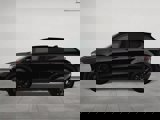 New 2024 Dodge Hornet R/T w/ Tech Pack w/o Parking image 3