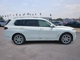 New 2026 BMW X7 xDrive40i image 4