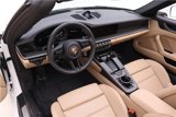 Certified 2024 Porsche 911 image 4
