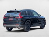 New 2026 Honda CR-V Sport Touring image 2