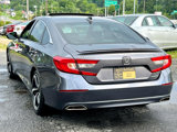 Used 2018 Honda Accord Sport image 4