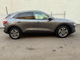 Used 2022 Ford Escape SEL image 4
