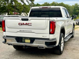 Used 2020 GMC Sierra 1500 SLT w/ SLT Premium Package image 5