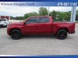 Used 2023 Chevrolet Silverado 1500 RST image 6