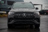 New 2025 Mercedes-Benz GLE 580 4MATIC image 2
