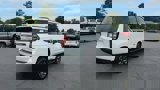 Certified 2023 Chevrolet Tahoe Z71 w/ Luxury Package image 2