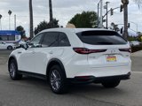 New 2025 MAZDA CX-90 Plug-In Hybrid w/ Preferred image 5