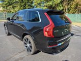 New 2025 Volvo XC90 B6 Plus w/ Protection Package Premier image 5
