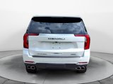 New 2025 GMC Yukon XL Denali image 5