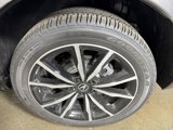 New 2025 Acura RDX AWD w/ A-Spec & Advance Pkg image 5