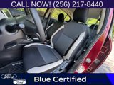 Used 2021 Nissan Versa SV image 4