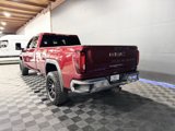 Used 2020 GMC Sierra 3500 SLT w/ Technology Package image 3