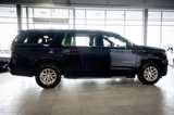 Used 2023 Chevrolet Suburban LT image 4