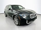 New 2026 BMW X5 xDrive40i w/ Premium Package image 3