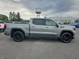 New 2026 GMC Sierra 1500 Elevation image 2