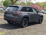 New 2025 Jeep Grand Cherokee Limited image 3