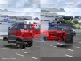 New 2025 Ford F350 XL w/ STX Appearance Package image 4