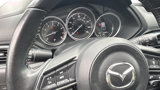 Used 2019 MAZDA CX-5 Touring image 4