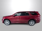 Used 2022 Dodge Durango GT image 5