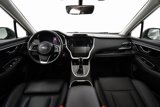 Used 2021 Subaru Outback Limited image 5