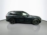 New 2026 BMW X7 xDrive40i w/ M Sport Package image 4