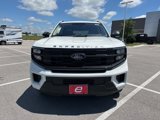 New 2025 Ford Expedition Max Active image 2