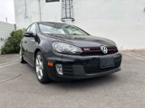 Used 2010 Volkswagen GTI 4-Door image 4