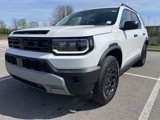 New 2026 Honda Passport RTL image 4