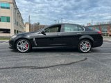 Used 2017 Chevrolet SS image 4