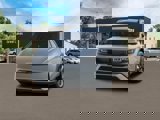 New 2025 Hyundai Ioniq 5 SEL image 2