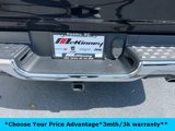 Certified 2019 RAM 1500 Big Horn image 6
