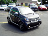 Used 2016 smart fortwo Prime image 3