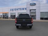 New 2025 Ford F350 XLT image 5