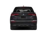 New 2025 Mitsubishi Outlander ES image 5