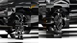 New 2026 Chevrolet Blazer EV SS image 4