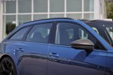 New 2025 Audi RS 6 performance image 5