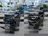 New 2026 Honda Passport RTL image 2